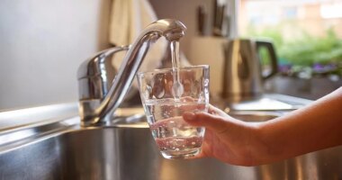 New study detects levels of ‘forever chemicals’ exceeding EPA limit at USF