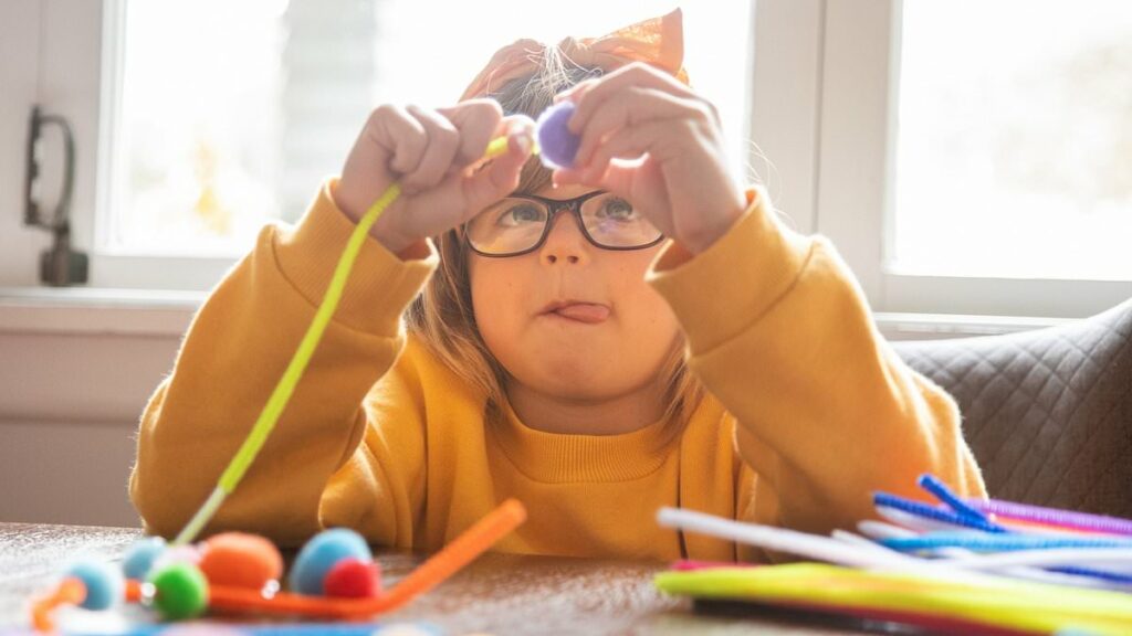 New therapy reverses symptoms of diseases suffered by millions