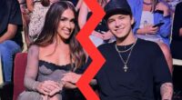 Next Gen NYC's Ariana Biermann Reveals Split From Hudson