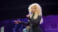Nicki Minaj Says People Stole Thousands From Her After Cardi B’s Credit Card Jab