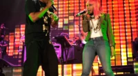 Nicki Minaj Tags Jay-Z in Post Threatening to Quit Music