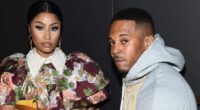Nicki Minaj risks losing $20M mansion over husband