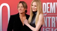 Nicole Kidman Would Get Back With Keith Urban 'in a Heartbeat' Despite Being 'Blindsided' by Their Marriage Ending