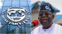 Nigeria not among Africa