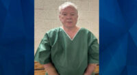 North Carolina Man Arrested for Murders of 2 Family Members