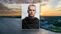 North Carolina bar patron’s video may have foiled gunman night before deadly waterfront massacre: report