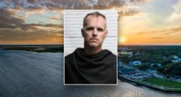 North Carolina bar patron’s video may have foiled gunman night before deadly waterfront massacre: report