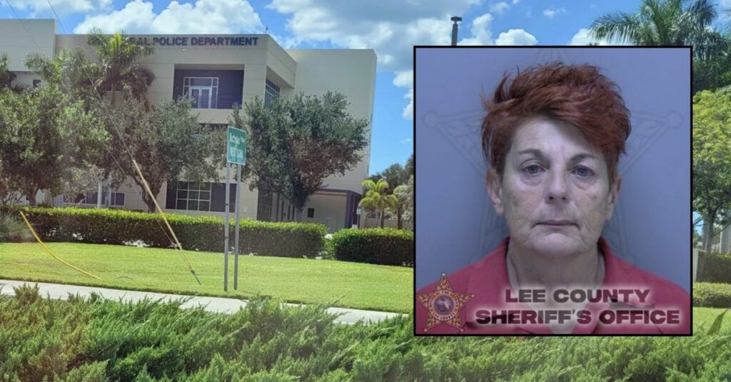 Nurse blamed 'poor judgment' for starving micro-preemie