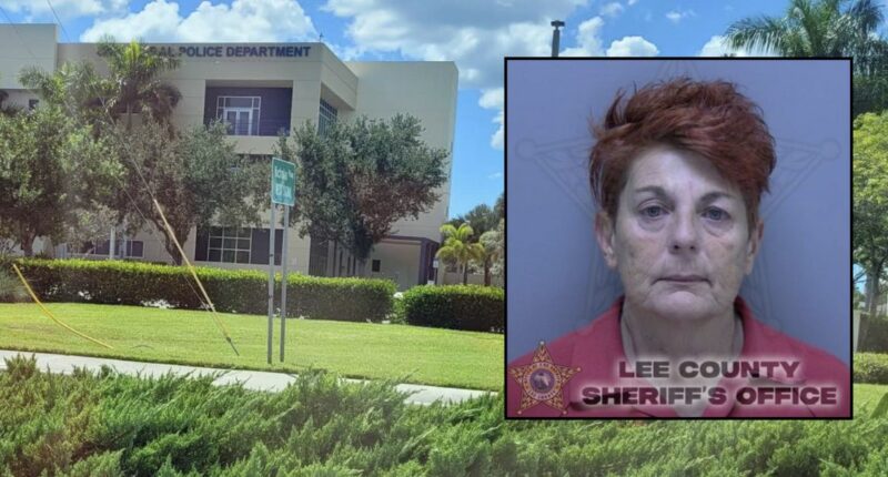 Nurse blamed 'poor judgment' for starving micro-preemie