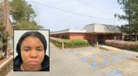 Nurse killed patient using bed lift, AG says