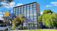 Nurses are 'fed up' with the parking situation at the Women's and Children's Hospital in Adelaide.