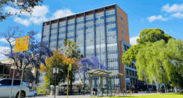 Nurses are 'fed up' with the parking situation at the Women's and Children's Hospital in Adelaide.