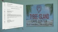 Nursing home nightmare: WSAV investigates conditions at local care center