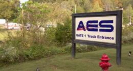 OSHA violations reported prior to massive explosion at Tennessee facility: documents