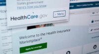 ObamaCare price jump hits Idaho first as shutdown deal remains elusive