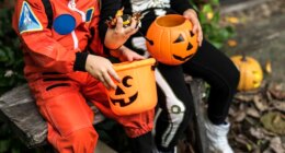 Officers will visit TN sex offenders' homes on Halloween to ensure compliance