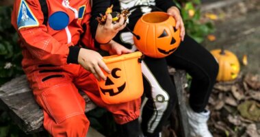 Officers will visit TN sex offenders' homes on Halloween to ensure compliance