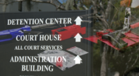 Officials discuss repeat illegal weapon offenders