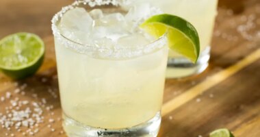 Oklahoma teacher served laced drink dies 2 years later