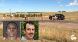 Olympic hopeful murdered Uber driver during 'joy ride': Cops