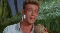 One Of The Best Gilligan's Island Actors Initially Refused To Star In The Sitcom