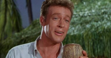 One Of The Best Gilligan's Island Actors Initially Refused To Star In The Sitcom