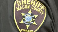 One dead after Dalton City crash involving anhydrous ammonia tank