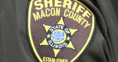 One dead after Dalton City crash involving anhydrous ammonia tank