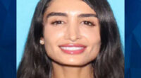 OnlyFans Model Met Older Men on Dating Apps, Then Robbed Them