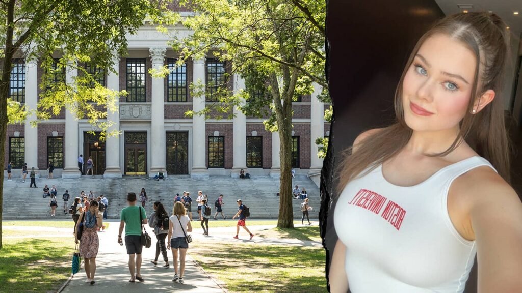 OnlyFans surge on college campuses sparks new safety fears as experts warn of hidden dangers
