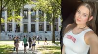 OnlyFans surge on college campuses sparks new safety fears as experts warn of hidden dangers