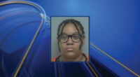 Onlyon3: Fourth suspect in DJ Fields' killing pleads guilty