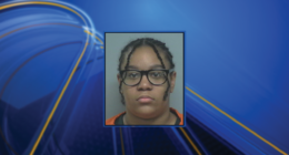 Onlyon3: Fourth suspect in DJ Fields' killing pleads guilty