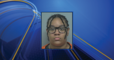 Onlyon3: Fourth suspect in DJ Fields' killing pleads guilty