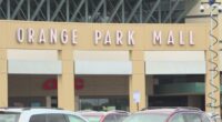 Orange Park mall sets teen policy for weekends