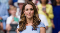 Outfits Kate Middleton Ruined With Just One Glaring Mistake