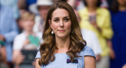 Outfits Kate Middleton Ruined With Just One Glaring Mistake