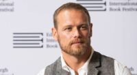 Outlander fans praise Sam Heughan as he reflects on ‘tough moments’