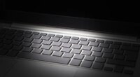 Over 40 Florida school districts receive ‘swatting’ email with fake bomb threat: police