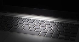 Over 40 Florida school districts receive ‘swatting’ email with fake bomb threat: police