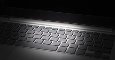 Over 40 Florida school districts receive ‘swatting’ email with fake bomb threat: police