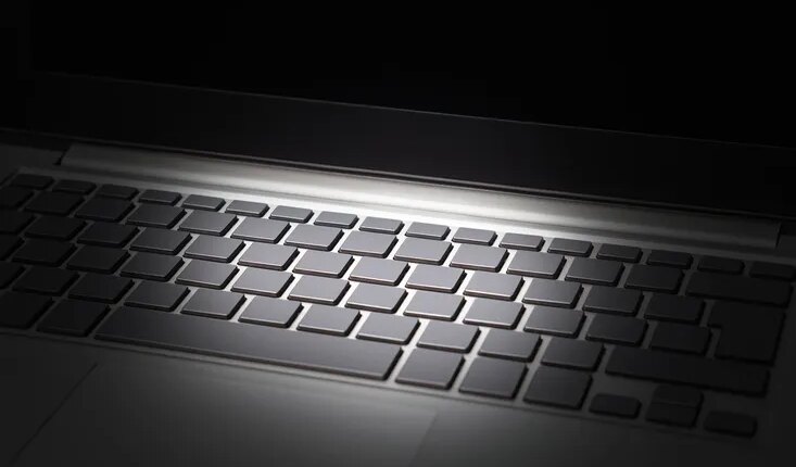 Over 40 Florida school districts receive ‘swatting’ email with fake bomb threat: police