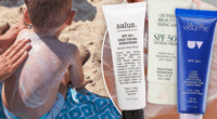 Own one of the recalled sunscreens? Here's how to get your money back