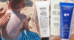 Own one of the recalled sunscreens? Here's how to get your money back