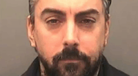 Ian Watkins has been murdered in prison.