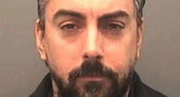 Ian Watkins has been murdered in prison.