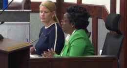 Palatka commission debates future of city manager amid several conduct allegations