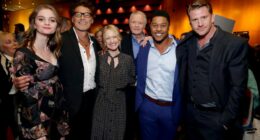 Pass the CREATE Act, keep the US entertainment industry competitive