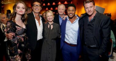 Pass the CREATE Act, keep the US entertainment industry competitive