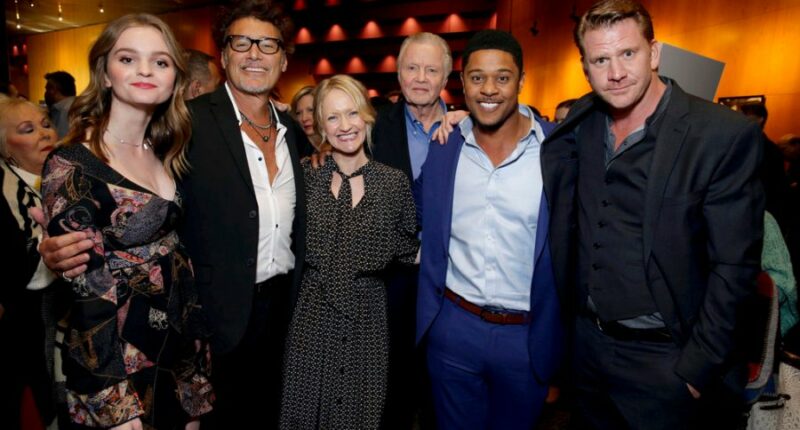 Pass the CREATE Act, keep the US entertainment industry competitive